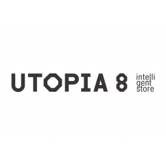 Utopia 8
