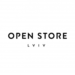 Open Store