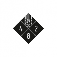482 Store