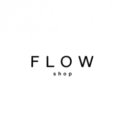 Flow